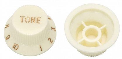 Ручка потенциометра Paxphil KPT14IV