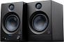 Студийные мониторы PRESONUS ERIS 5BT (пара)