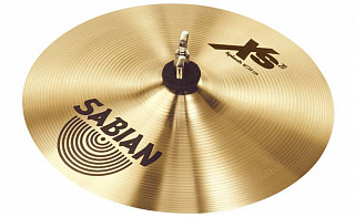 ТАРЕЛКА SABIAN 10" XS20 SPLASH