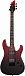 Электрогитара SCHECTER C-1 STANDARD BB
