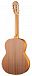 Классическая гитара Kremona S65C