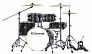 Барабанная установка Ludwig LC196-1