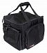 Сумка для кабелей и аксессуаров GATOR G-CABLEBAG-SM