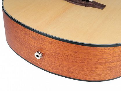 Трансакустика Kepma ES36E-K10PRO-NM