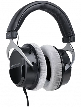 Наушники AXELVOX HD660PRO MK2