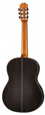 Классическая гитара Martinez MM12