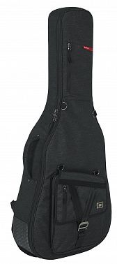 Чехол GATOR GT-JUMBO-BLK Чехол GATOR GT-JUMBO-BLK