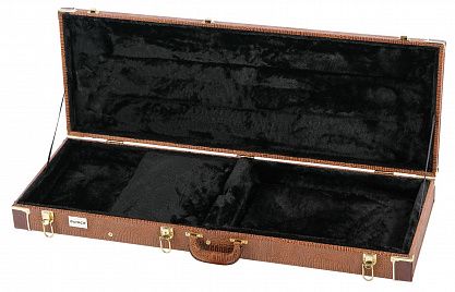 Кофр Guider EC-502MF