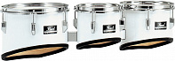 Маршевые барабаны PEARL CMT023/C033