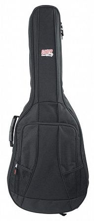 Чехол GATOR GB-4G-CLASSIC