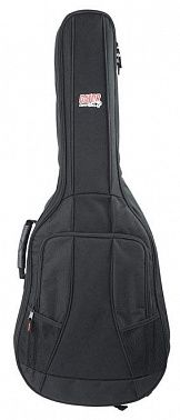 Чехол GATOR GB-4G-CLASSIC