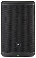 Акустическая система JBL EON715