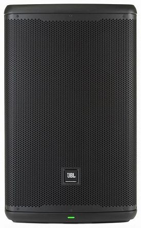 Акустическая система JBL EON715