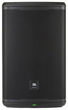 Акустическая система JBL EON715