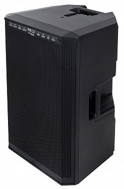Акустическая система Axelvox LoudStage TITAN PA15