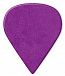 Медиатор DUNLOP 412P1.14 Tortex Sharp
