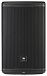 Акустическая система JBL EON715
