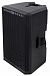 Акустическая система Axelvox LoudStage TITAN PA15