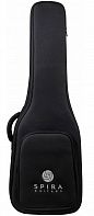 Чехол SPIRA SG-30 BK