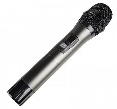Радиосистема AXELVOX DWS7000HT (TD Bundle)