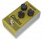 Педаль эффектов TC ELECTRONIC CINDERS OVERDRIVE