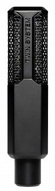 Микрофон LEWITT LCT640TS