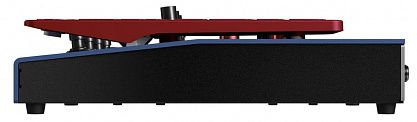 Процессор эффектов Valeton GP-200X