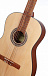 Классическая гитара MiLena Music ML-C4 PRO