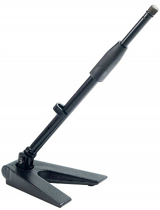 МИКРОФОННАЯ СТОЙКА PROEL DST110