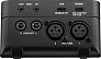 Микшер ROLAND GO:MIXER ST