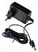 DMX контроллер LAudio LED-Operator-2