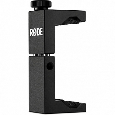 Комплект RODE Vlogger Kit USB-C edition