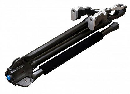 Стойка Ultimate Support GS-1000 Pro