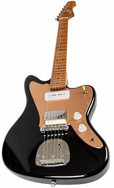 Электрогитара JET JJ-350 BGT