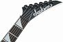 Электрогитара JACKSON JS32T Warrior Natural Oil