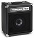 Басовый комбо Hartke HD25