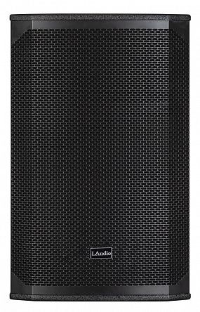 Акустическая система LAudio EKX15P