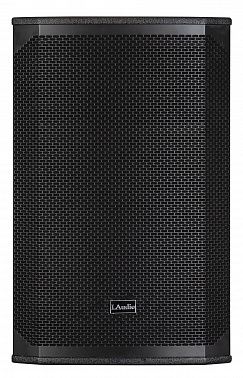 Акустическая система LAudio EKX15P