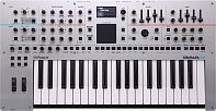 Синтезатор ROLAND GAIA-2