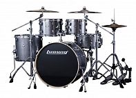 Барабанная установка Ludwig LEE52204