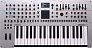 Синтезатор ROLAND GAIA-2