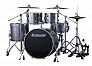 Барабанная установка Ludwig LEE52204