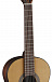 Классическая гитара CORT AC70 W-BAG OP