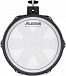 Электронная ударная установка ALESIS NITRO PRO KIT