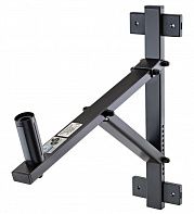 Держатель K&M 24110-000-55