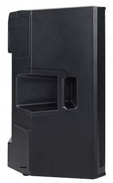 Акустическая система Axelvox LoudStage TITAN PA15