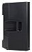 Акустическая система Axelvox LoudStage TITAN PA15