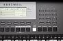 Синтезатор KURZWEIL KP90L LB