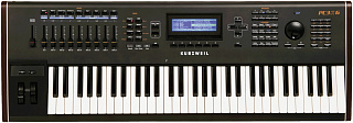 СИНТЕЗАТОР KURZWEIL PC3K6