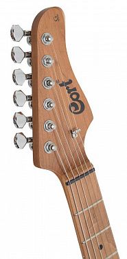 Электрогитара Cort G290-Modern-PGR
